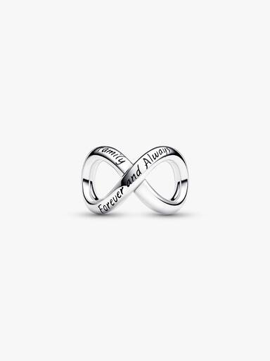 Charm Infini Forever & Always