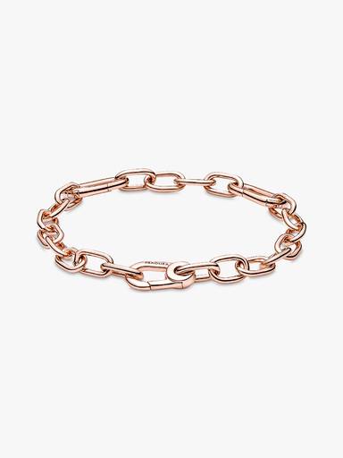 Pandora ME Small-Link Schakelarmband
