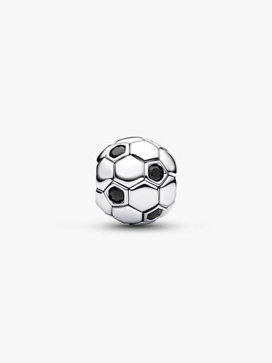 Charm Ballon de Football