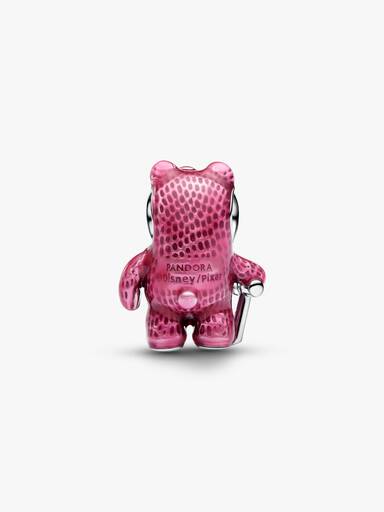 Disney Pixar Schurken Lotso Beer Geurbedel