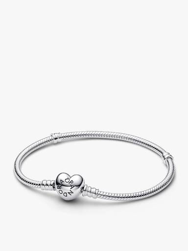 Vuurvliegbedel & Armband Sieradenset