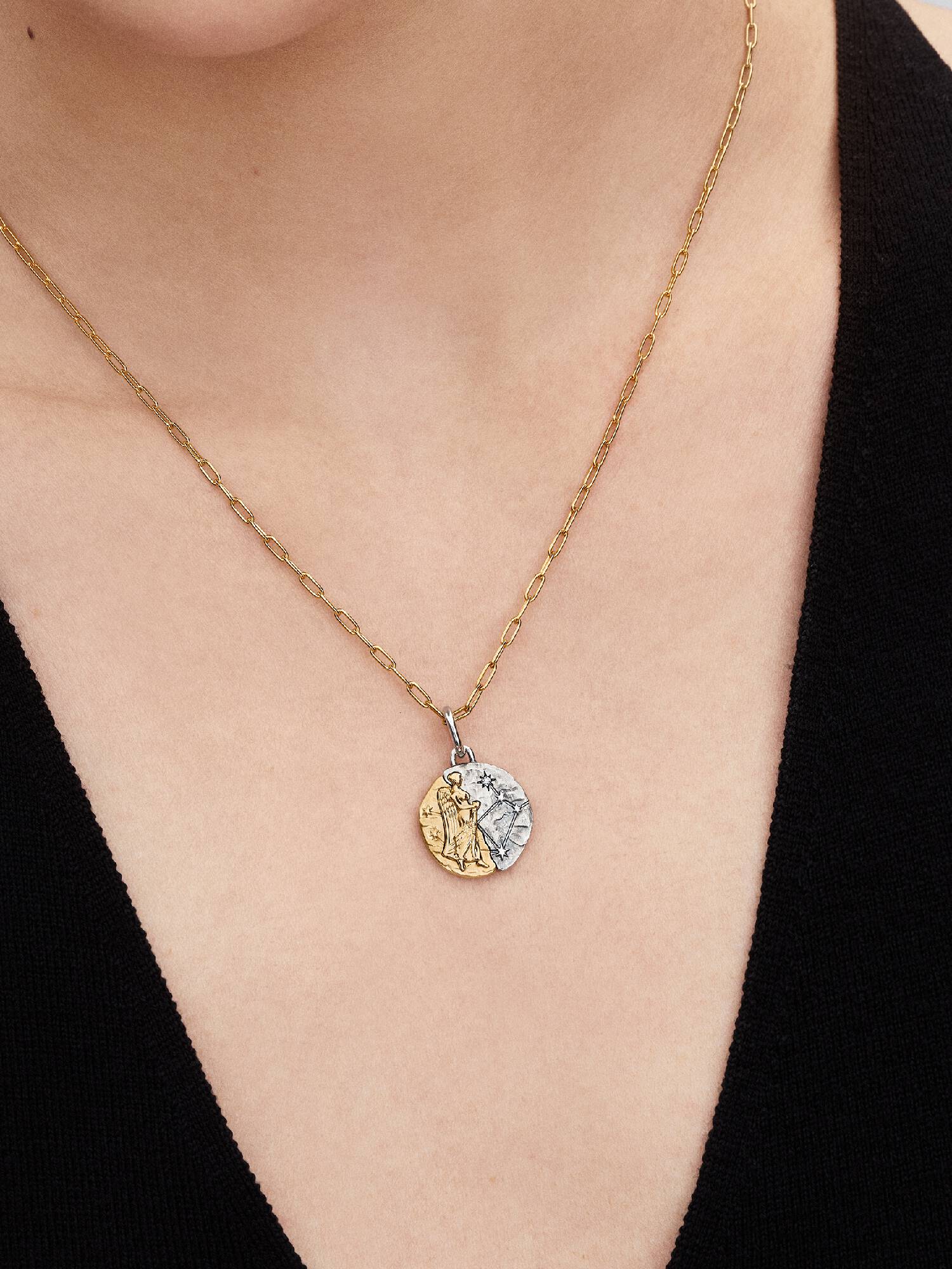 Verlengde schakelketting