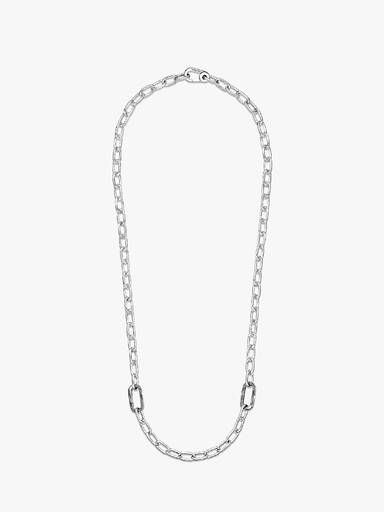 Collier Link Petit Pandora ME