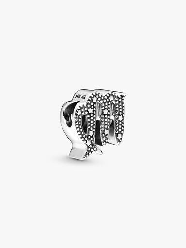 Sparkling Virgo Zodiac Bedel
