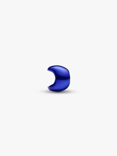 Blauwe Maan Minibedel