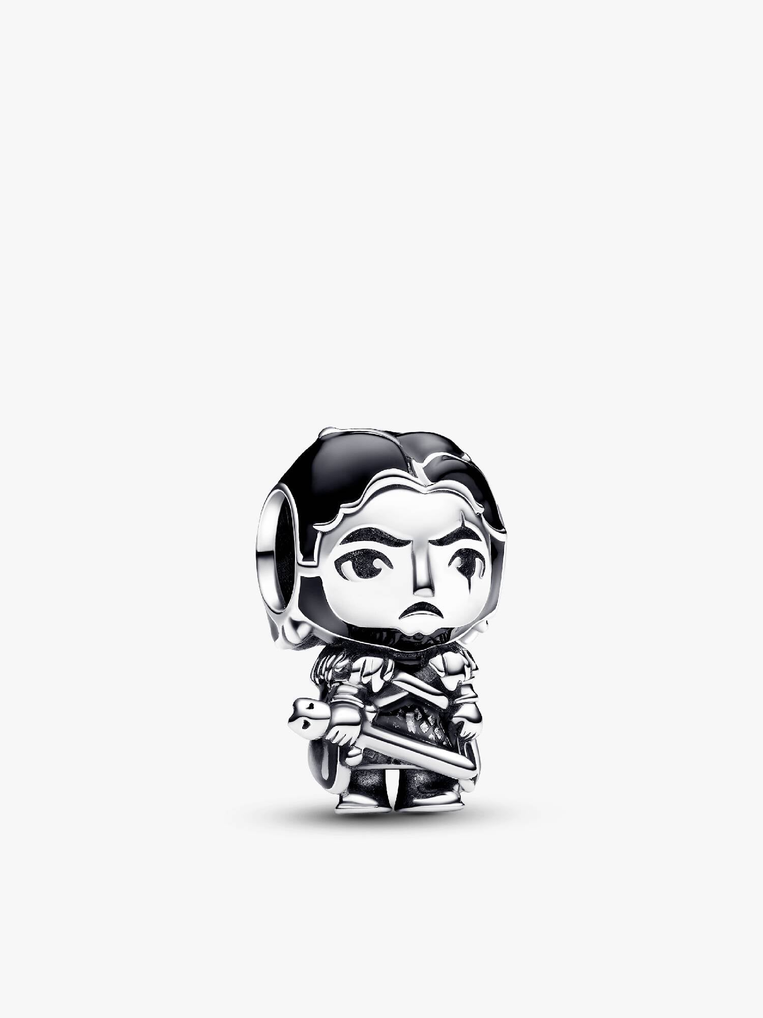 Game of Thrones Jon Snow Bedel