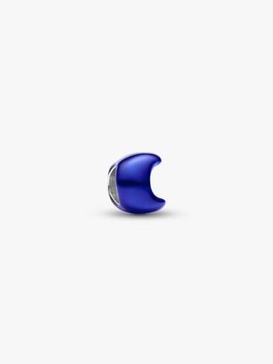 Blauwe Maan Minibedel