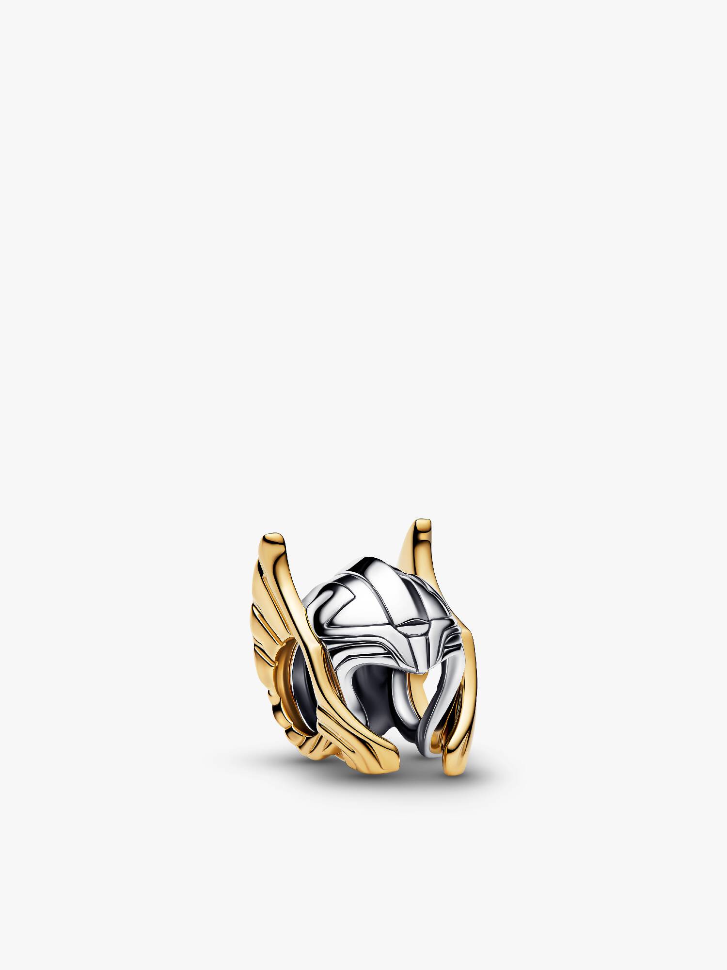 Charm Marvel Casque de Thor