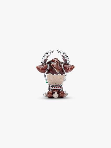 Hangende bedel Disney Frozen Sven
