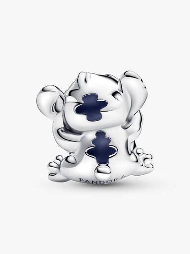 Disney Stitch Verjaardagstaart Bedel