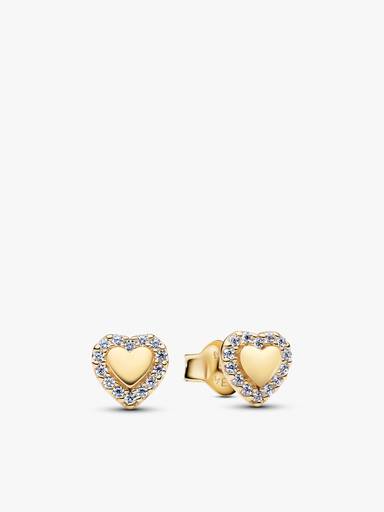 Hart Halo Cadeauset