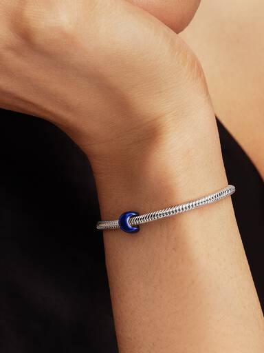 Blauwe Maan Minibedel