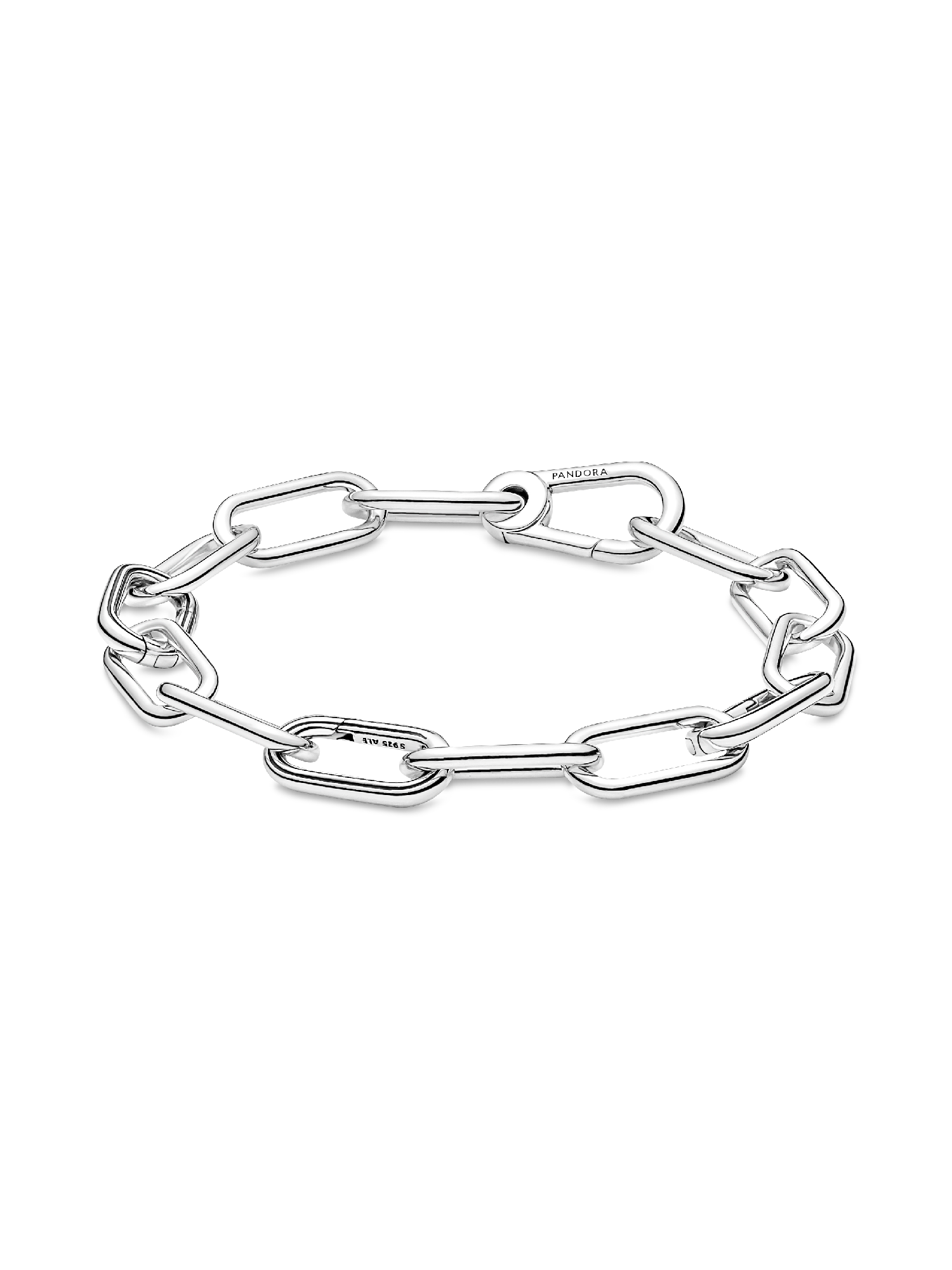 Pandora ME Medium-Link Schakelarmband