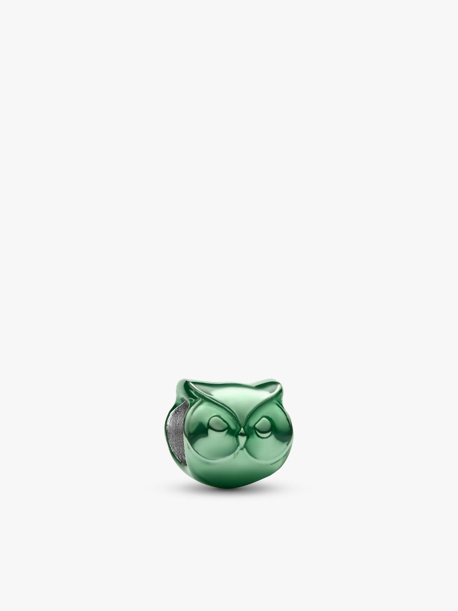 Groene Uil Minibedel
