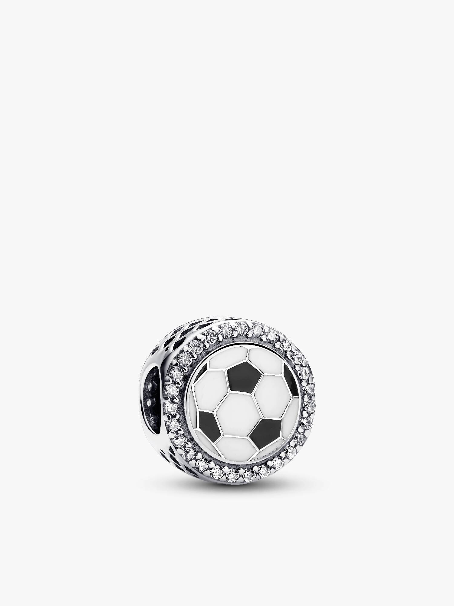 Voetbal Bedel