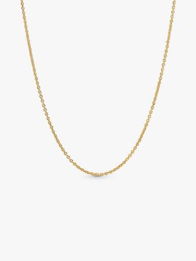Schakelketting