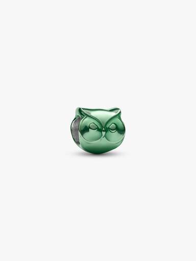Groene Uil Minibedel