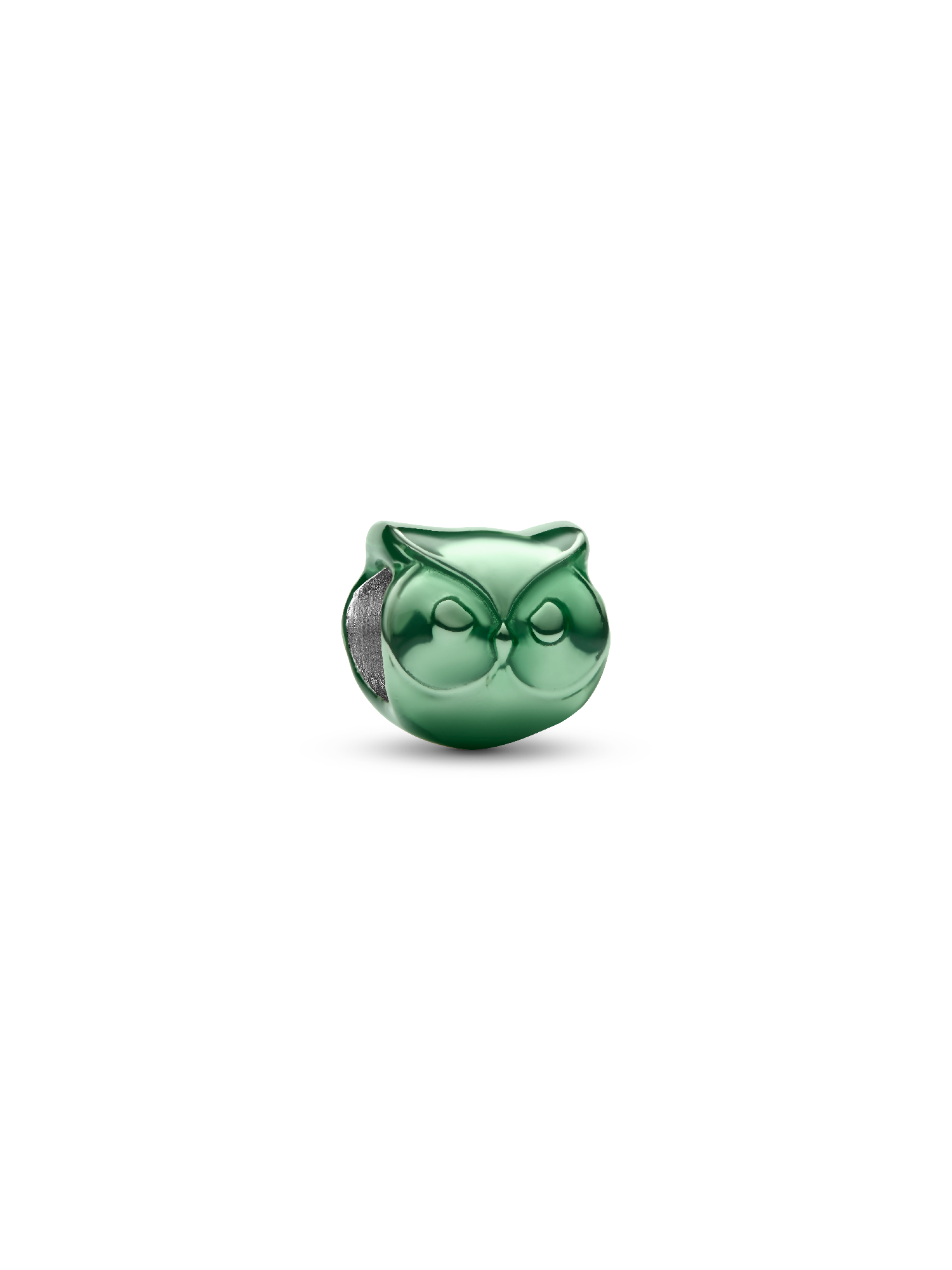 Groene Uil Minibedel