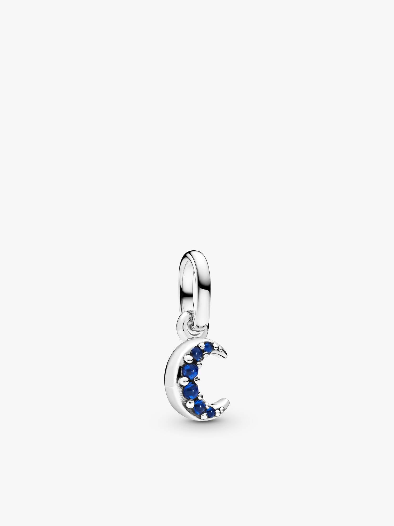 Mini Dangle Lune