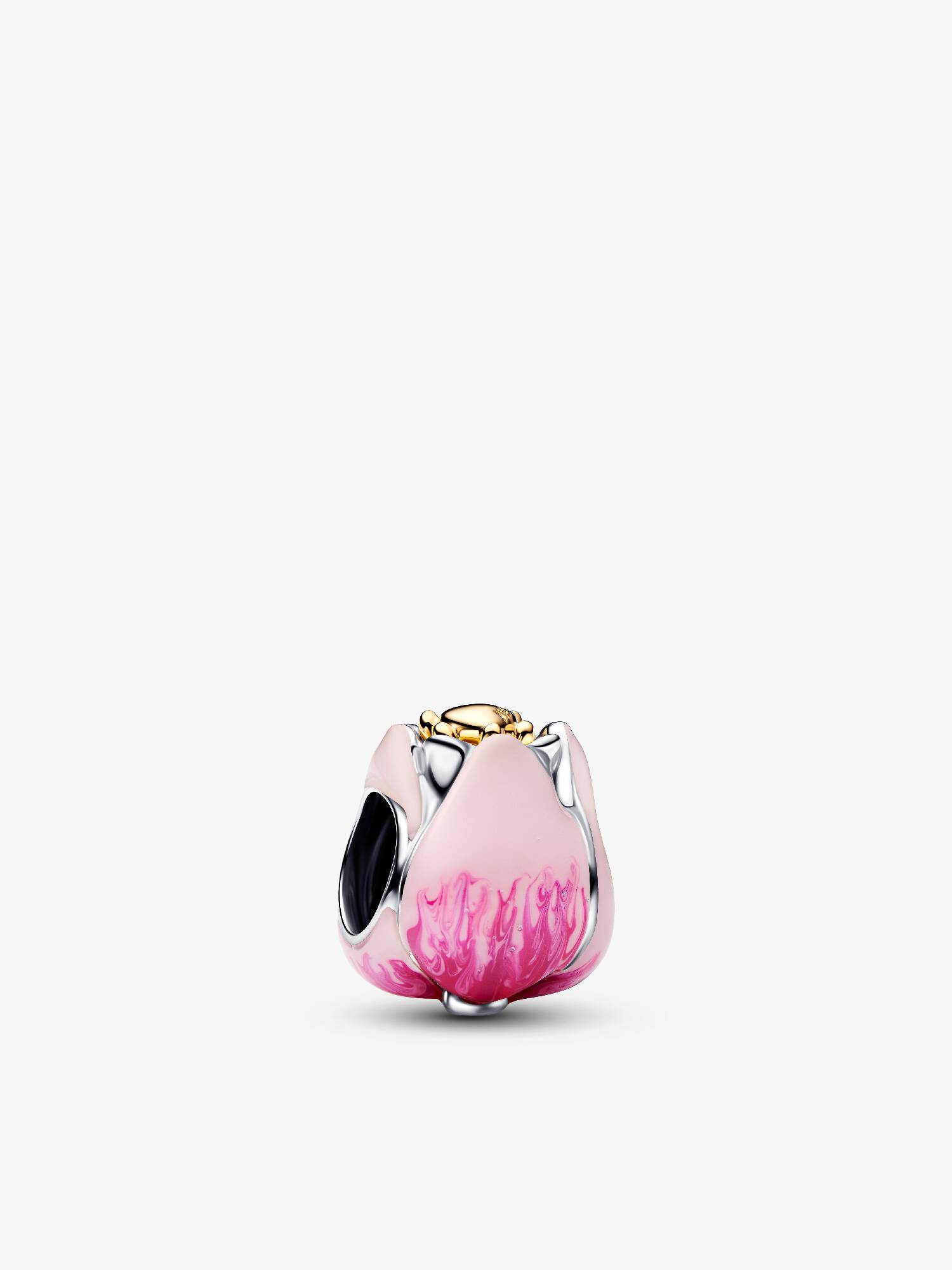Roze Tulp Bedel