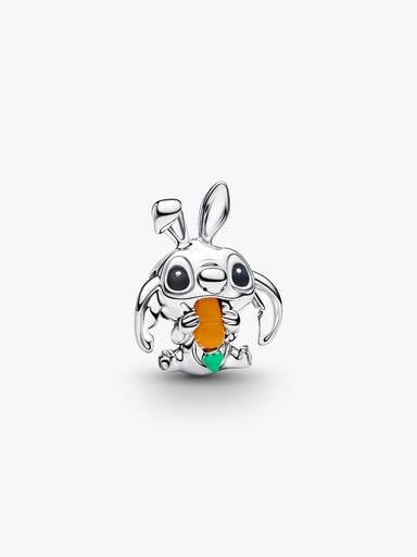 Disney Stitch Paashaas Bedel