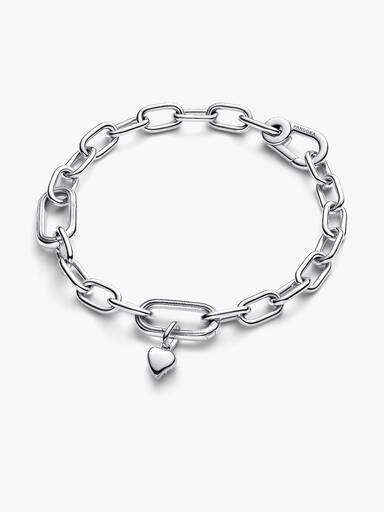 Hart Mini-Hangende Bedel