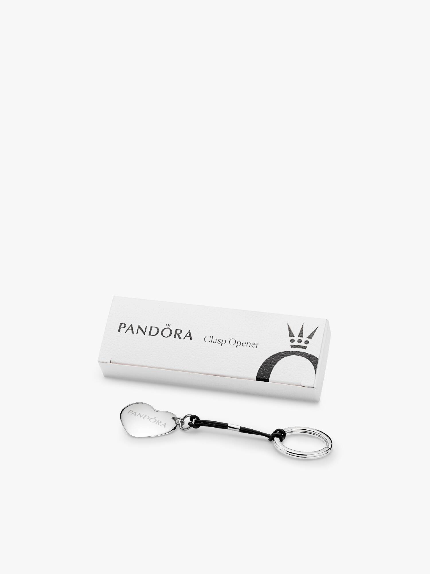 Pandora Opener voor de sluiting