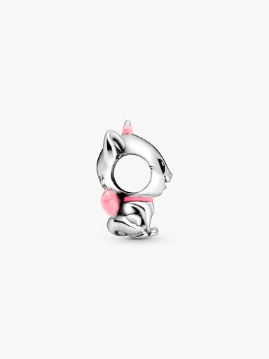 Charm Disney Les Aristochats Marie