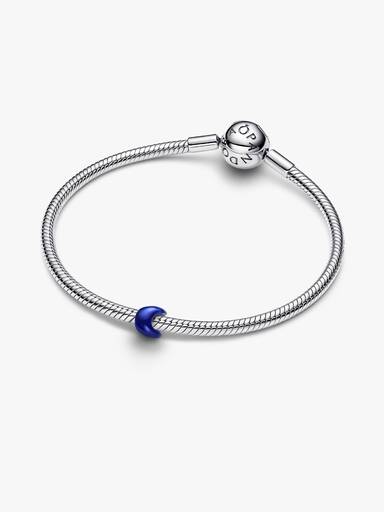 Blauwe Maan Minibedel