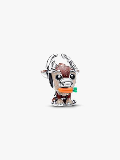 Hangende bedel Disney Frozen Sven