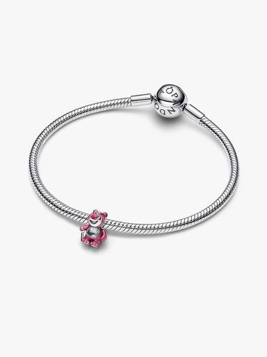 Disney Pixar Schurken Lotso Beer Geurbedel
