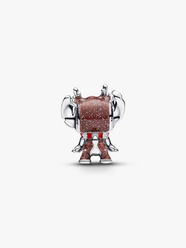 Charm Disney Stitch Renne
