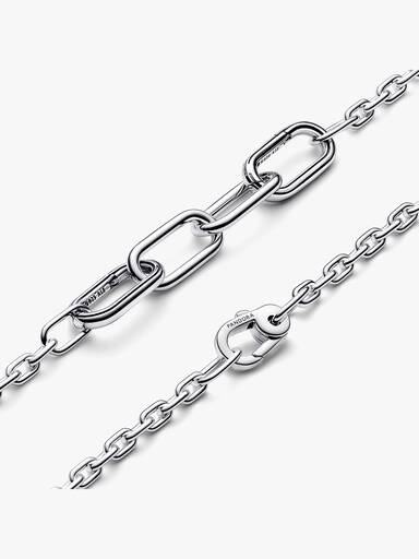 Bracelet Link Fin Pandora ME