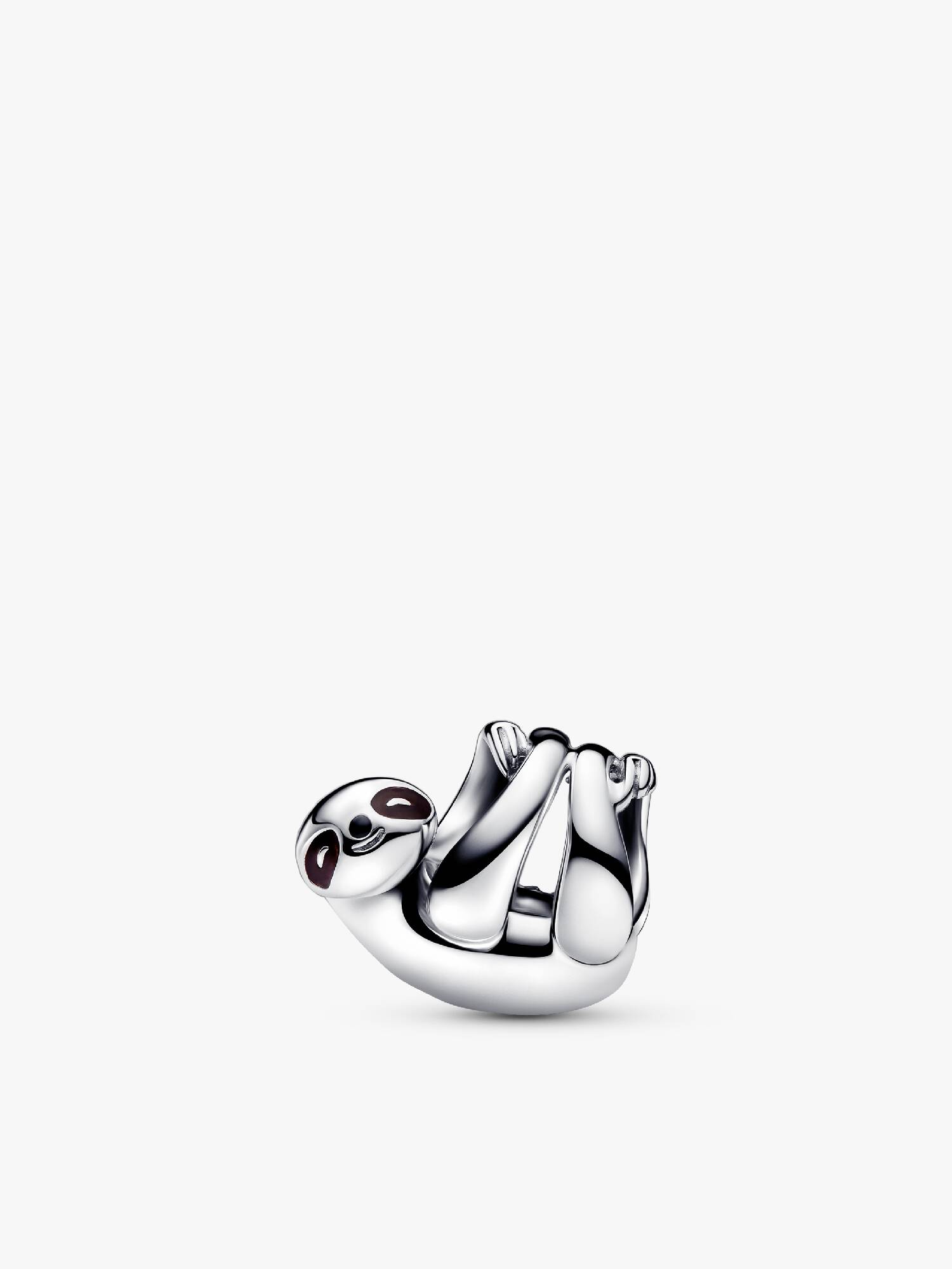 Charm Paresseux Suspendu
