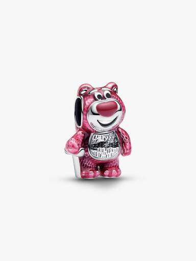Disney Pixar Schurken Lotso Beer Geurbedel
