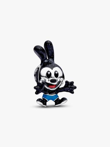 Bedel Disney Oswald het Gelukskonijn