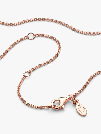 Klassieke schakelketting