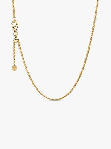 Gourmet Ketting