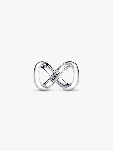 Charm Infini Forever & Always