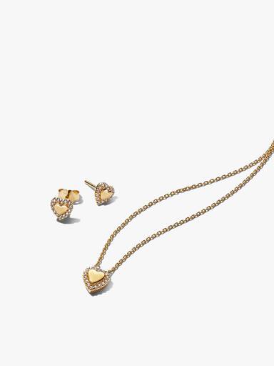Hart Halo Cadeauset