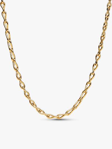 Gouden Lenteset