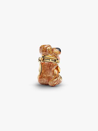 Disney Pixar Up Dug Bedel