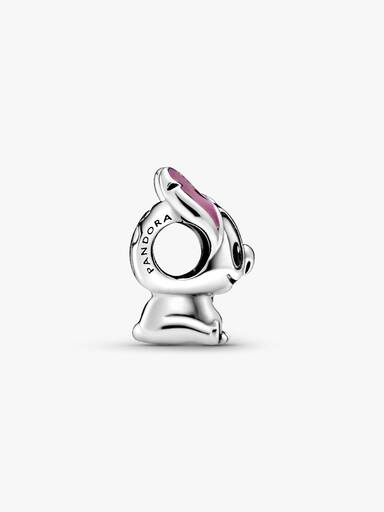 Charm Disney Lilo & Stitch