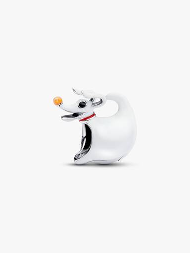 Bedel Disney The Nightmare Before Christmas Zero