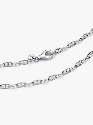 Collier Chaîne d'Ancre