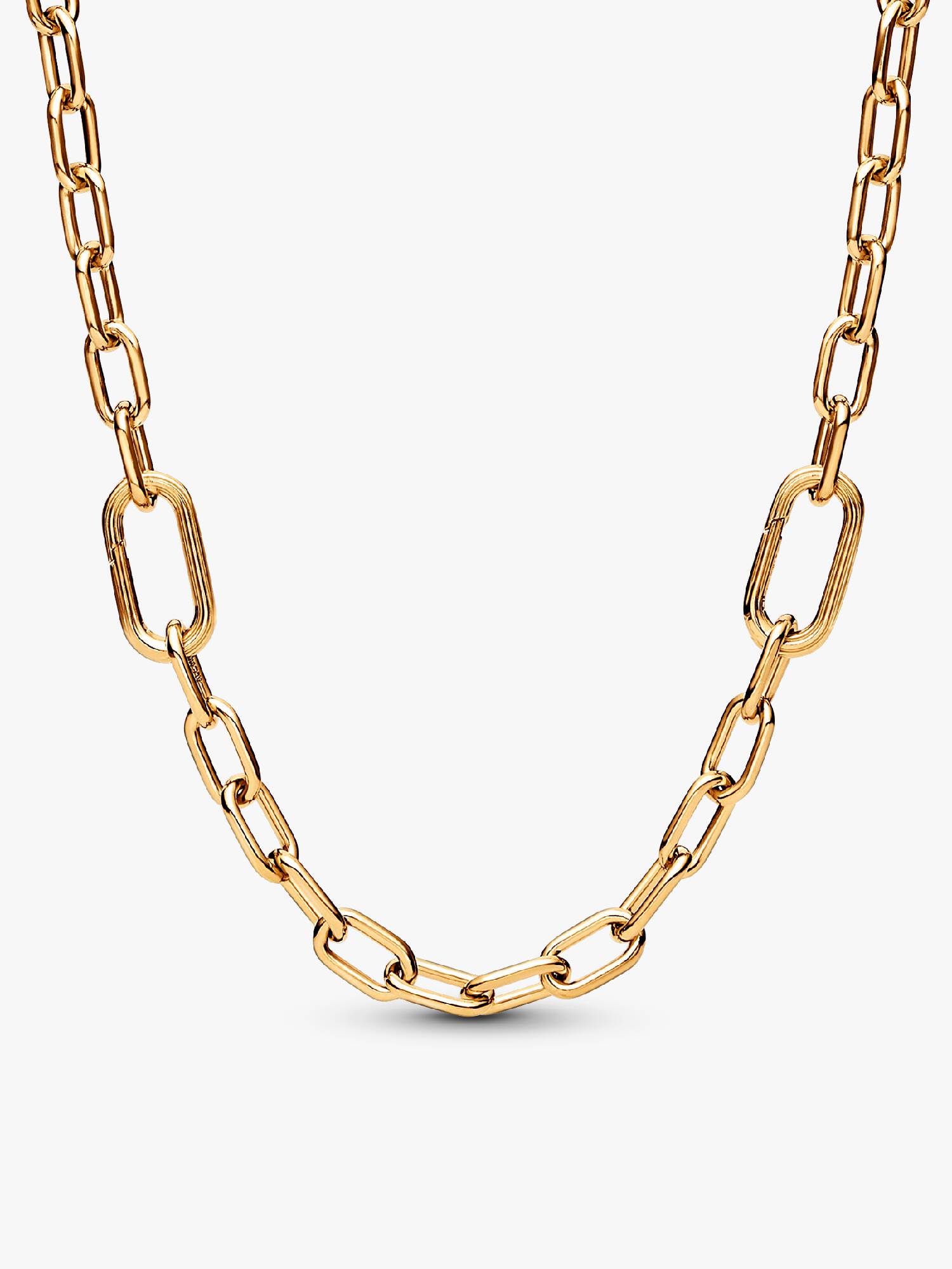 Petit Collier Link Pandora ME