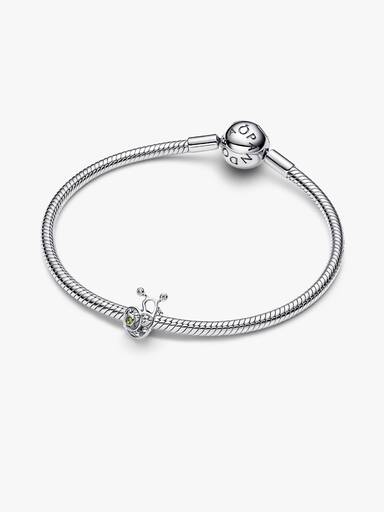 Charm Ajouré Escargot