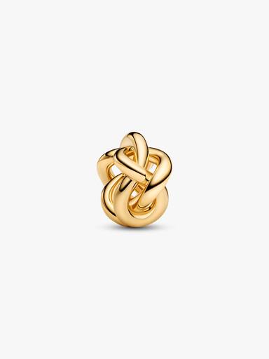 Infinity Knot-bedel