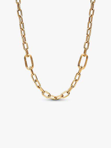 Petit Collier Link Pandora ME