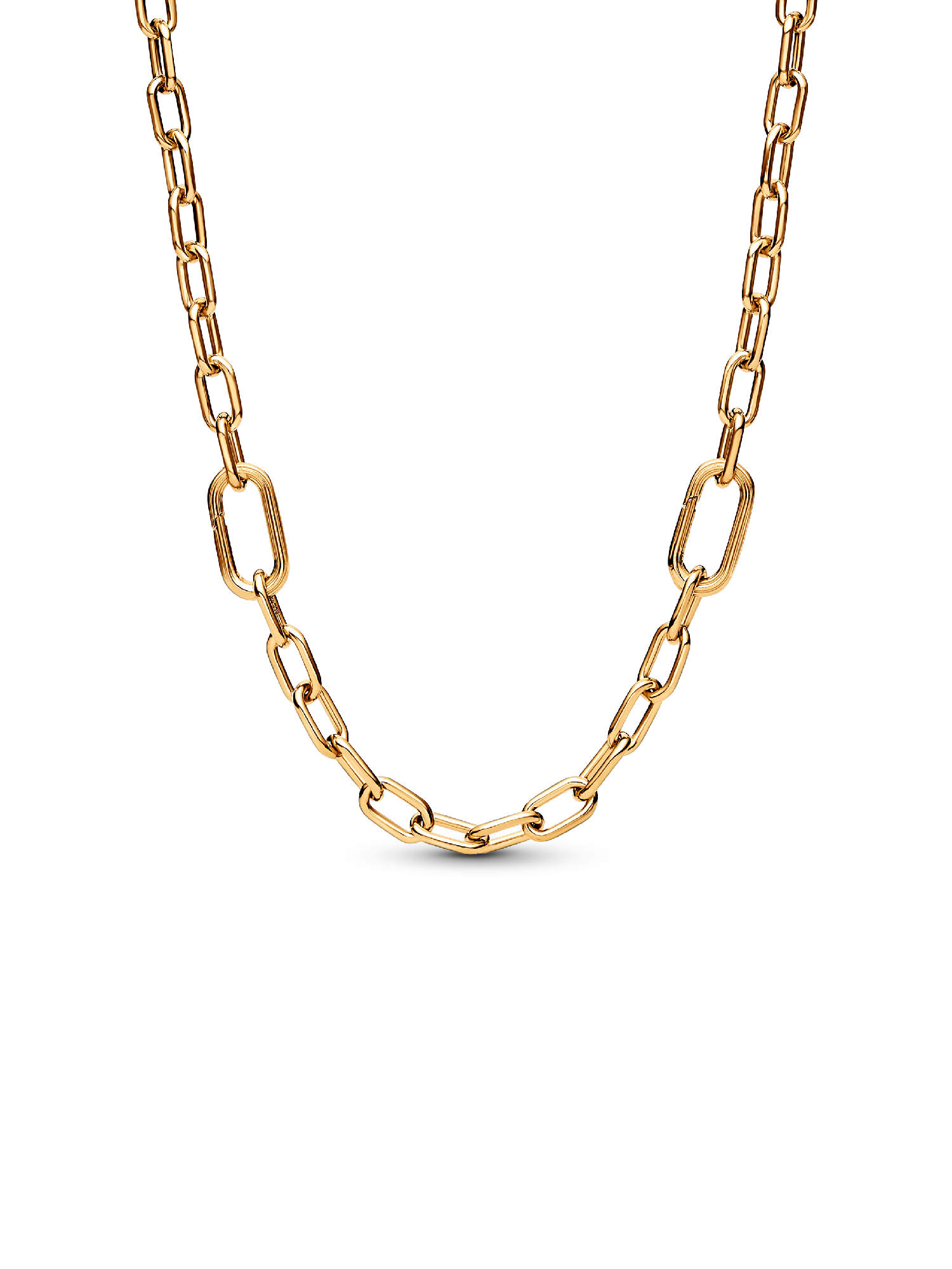 Pandora ME Link Chain Necklace